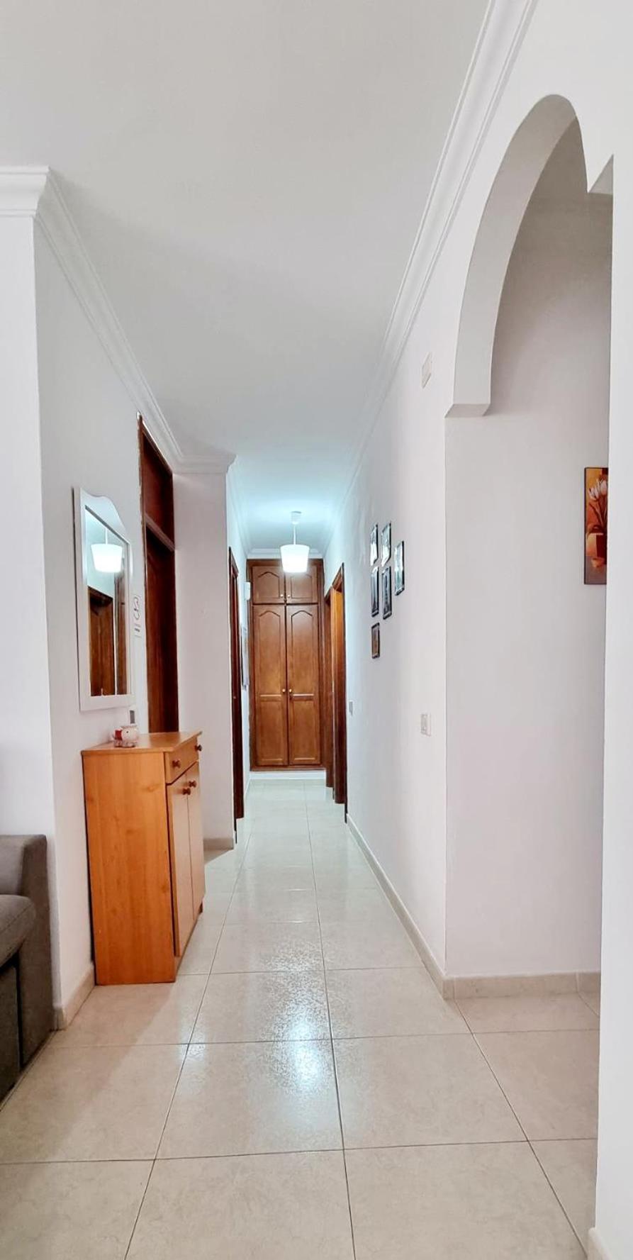 Almar We Go! Habitaciones Privadas En Alcala - Private Rooms - Pieces Privees - In Shared Apartment Eksteriør billede