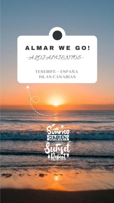 Almar We Go! Habitaciones Privadas En Alcala - Private Rooms - Pieces Privees - In Shared Apartment Eksteriør billede