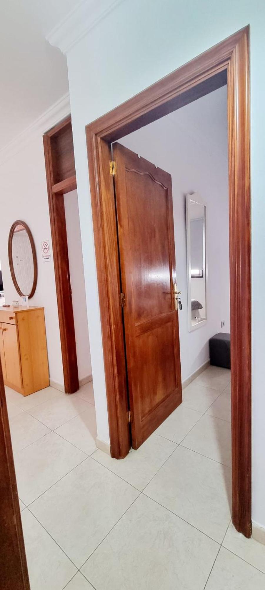 Almar We Go! Habitaciones Privadas En Alcala - Private Rooms - Pieces Privees - In Shared Apartment Eksteriør billede