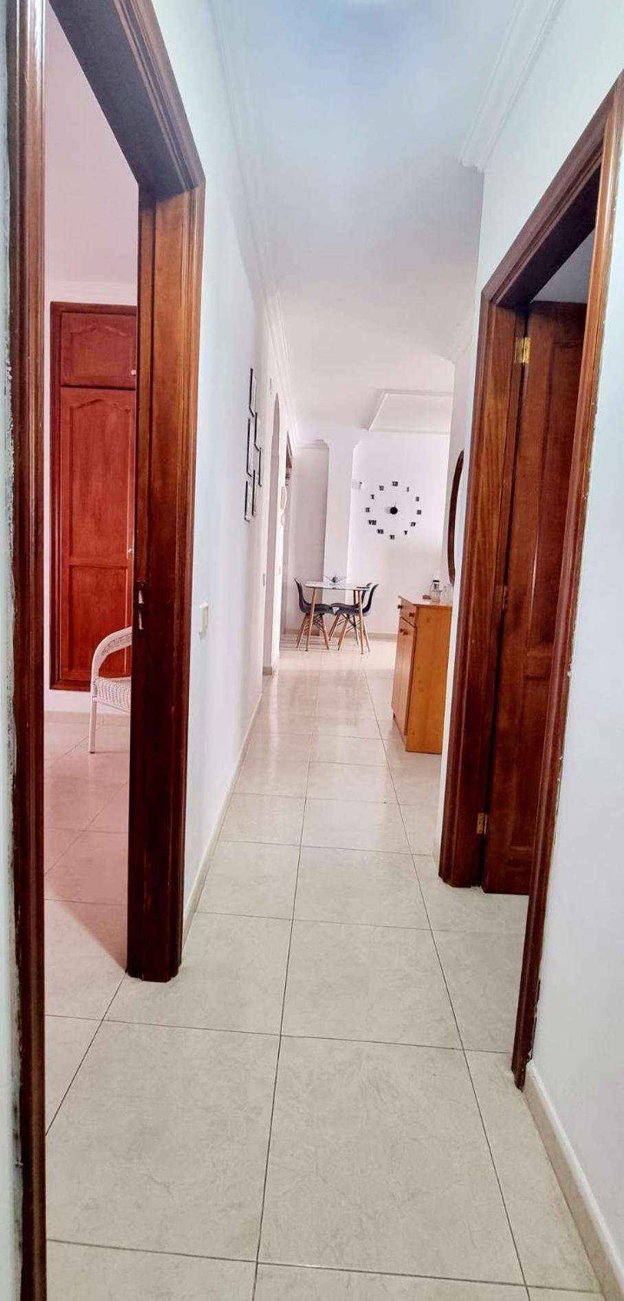 Almar We Go! Habitaciones Privadas En Alcala - Private Rooms - Pieces Privees - In Shared Apartment Eksteriør billede