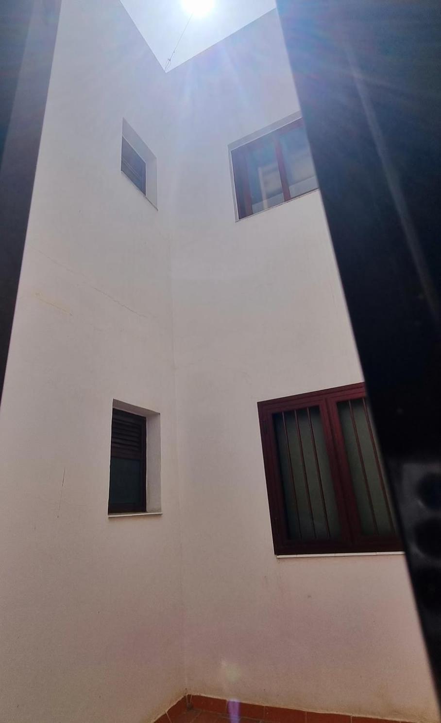 Almar We Go! Habitaciones Privadas En Alcala - Private Rooms - Pieces Privees - In Shared Apartment Eksteriør billede