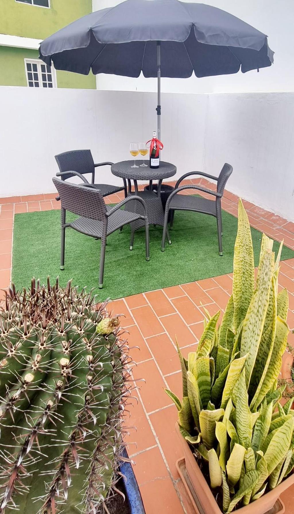 Almar We Go! Habitaciones Privadas En Alcala - Private Rooms - Pieces Privees - In Shared Apartment Eksteriør billede