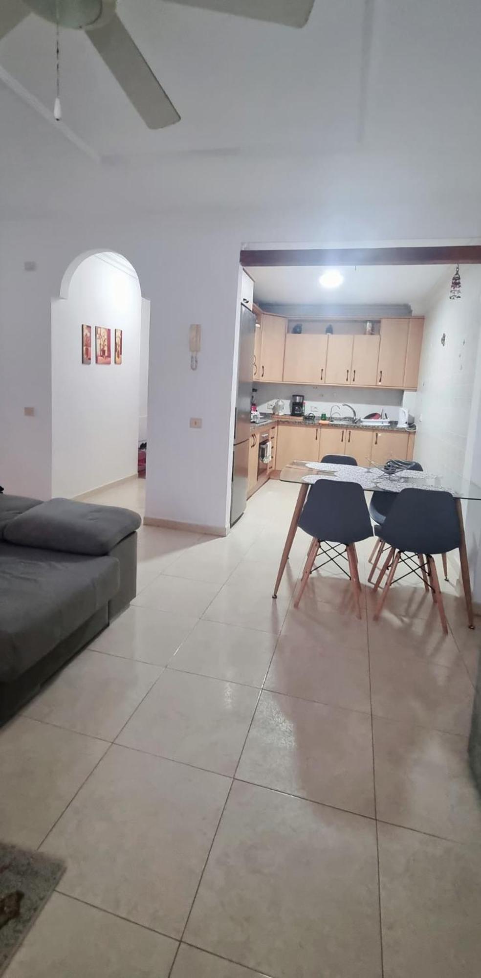 Almar We Go! Habitaciones Privadas En Alcala - Private Rooms - Pieces Privees - In Shared Apartment Eksteriør billede